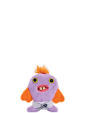 Monster: Cod Father