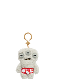 Monster: Annoyed Alien