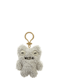 Monster: Munch Munch V2