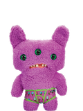 Monster: Reek-O