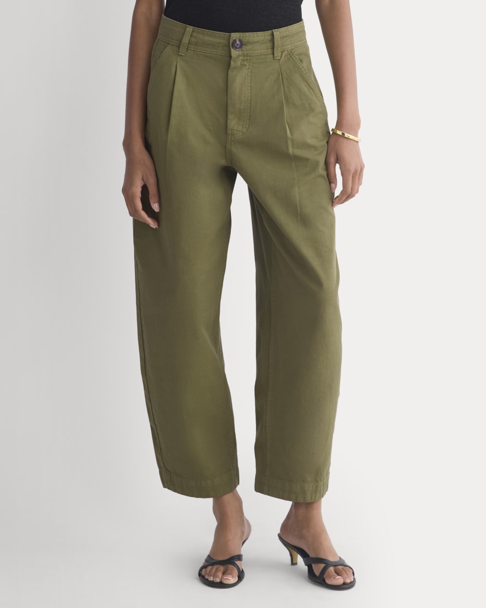 The Everywhere Pant | Mayfly