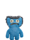 Monster: Gnawing Terror