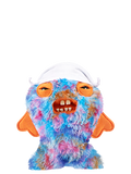 Monster: Cod Father