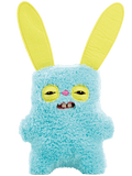 Monster: Rabid Rabbit