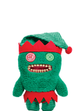 Monster: Elf