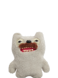 Monster: Old Tooth