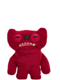 Monster: Gnawing Terror