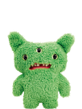 Monster: Reek – O