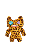 Monster: Indecisive Monster
