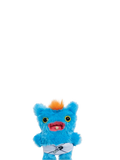 Monster: Screech