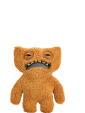 Monster: Gnawing Terror