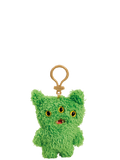 Monster: Reek-O V3