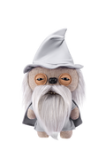 Monster: Gandalf