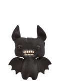 Monster: Winged Bat