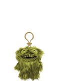 Monster: Count Underoo McGoo V2