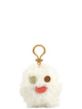 Monster: Oogah Boogah V3